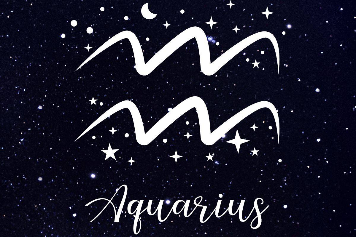Acquario