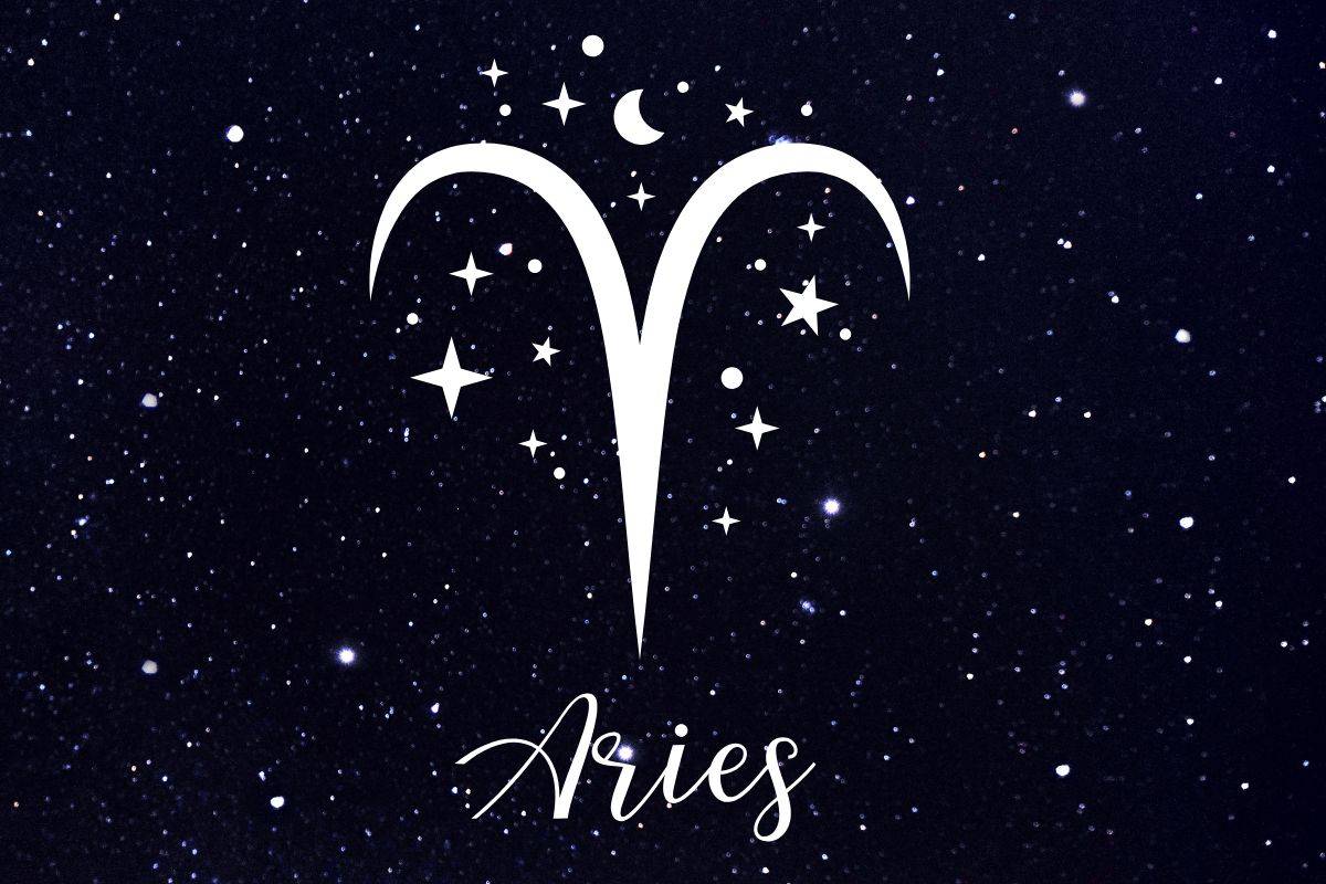 Ariete