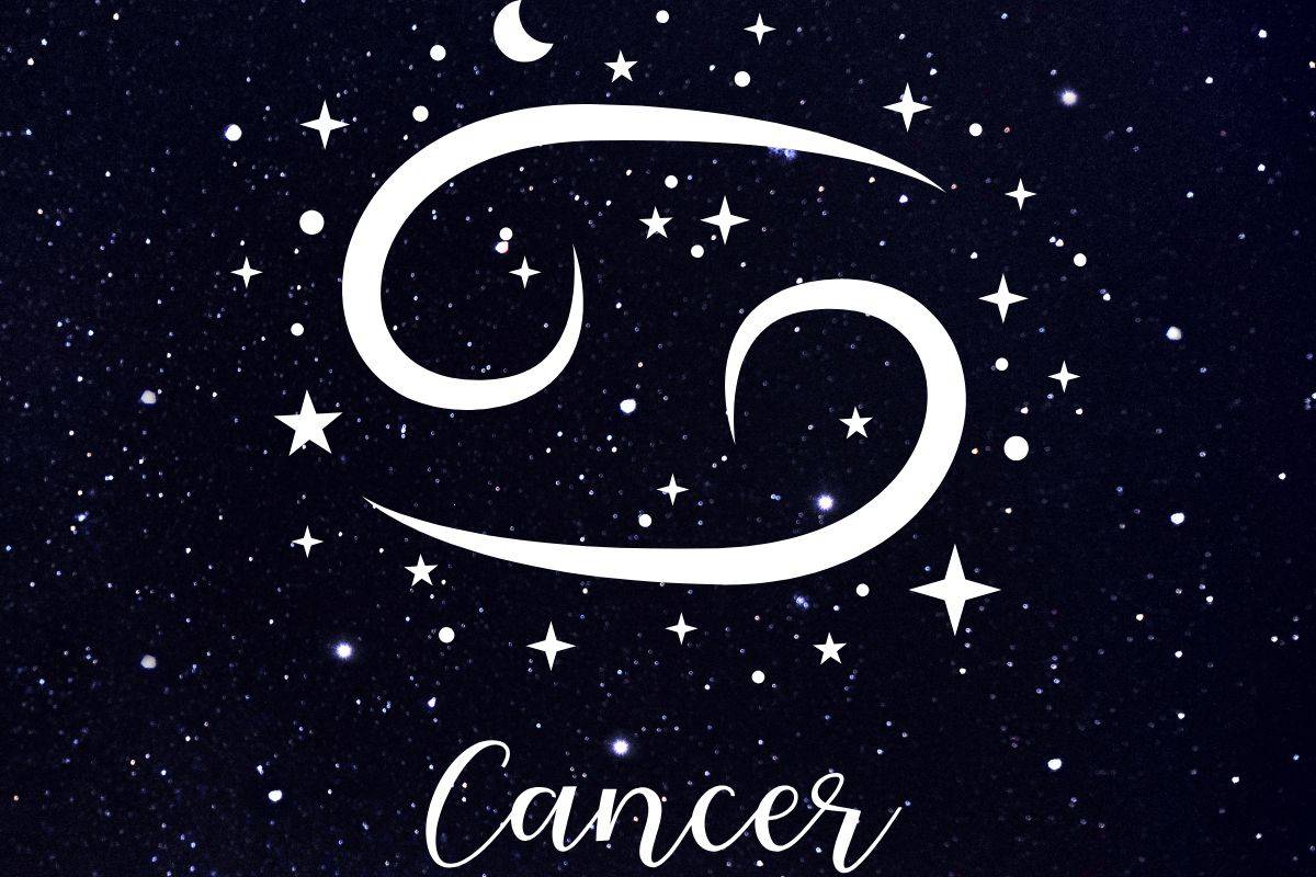 Cancro