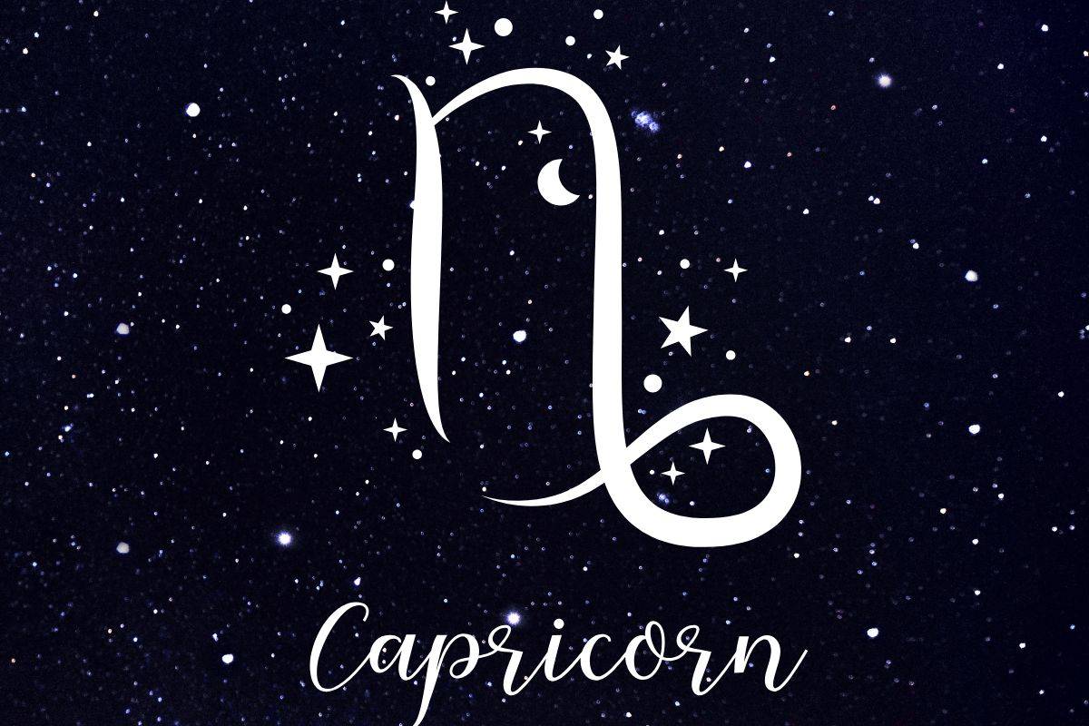Capricorno