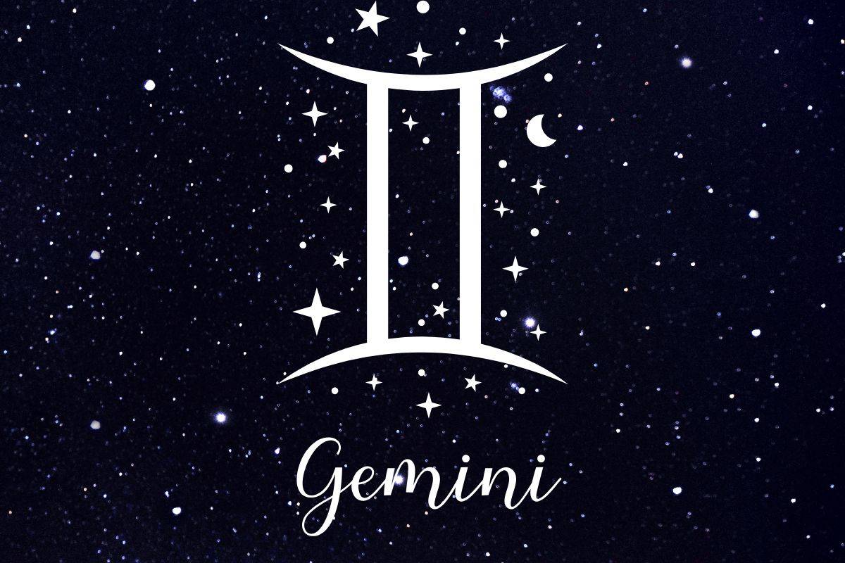 Gemelli