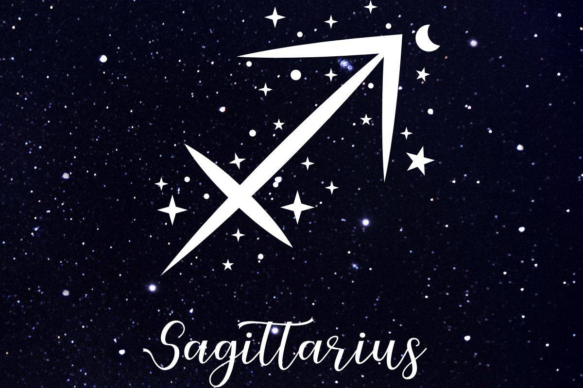 Sagittario