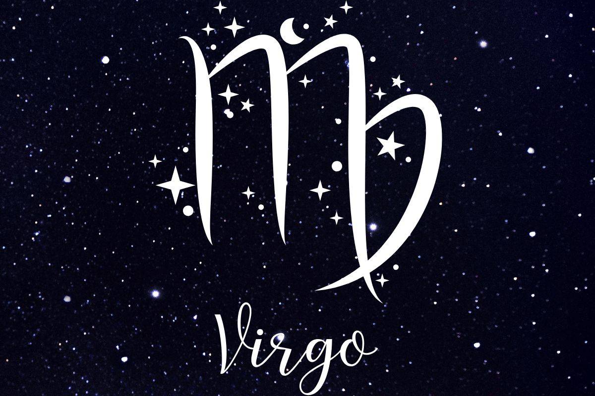 Vergine
