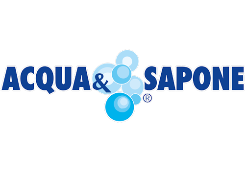 Acqua e Sapone