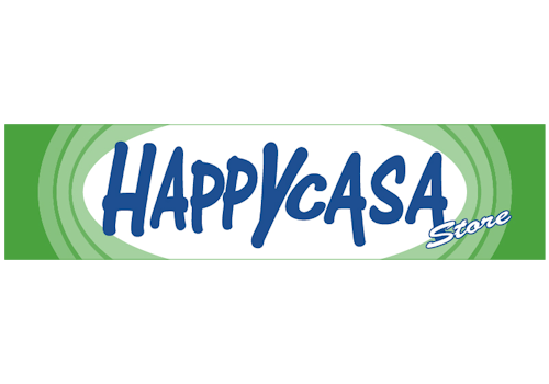 Happy Casa