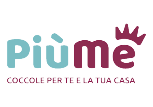 PiùMe